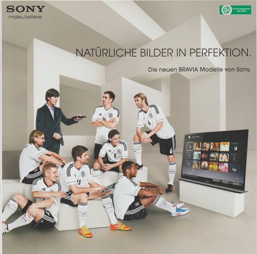 Sony Prospekt (1)